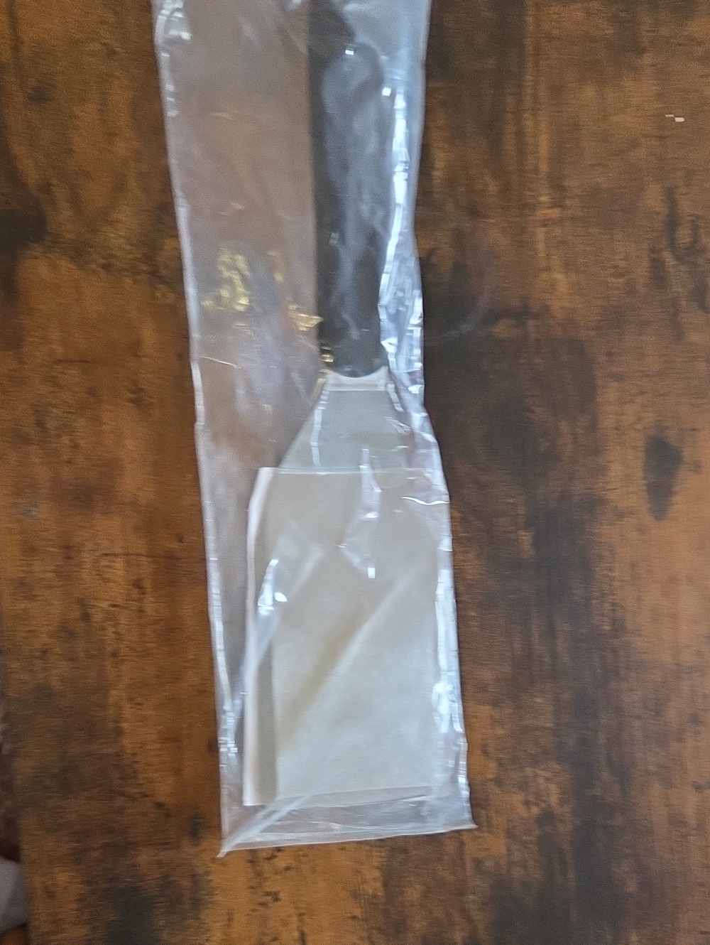 Pampered Chef Large Serving Spatula - 2626